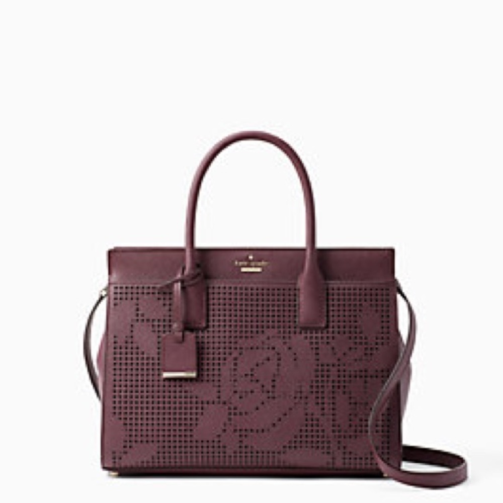 Kate spade purse